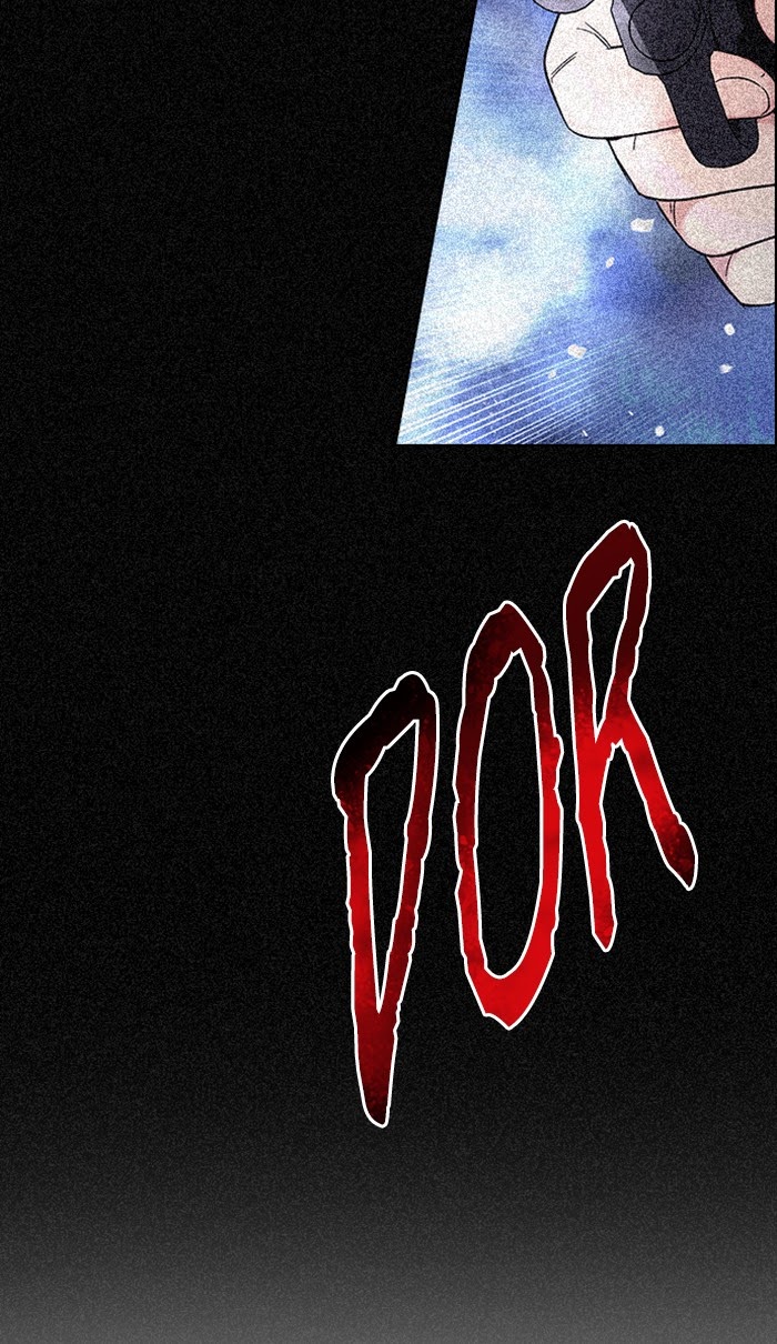 Dice Chapter 337 Gambar 66