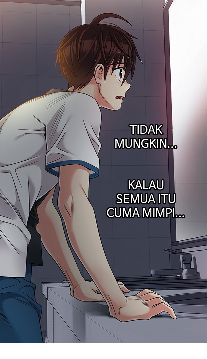 Dice Chapter 337 Gambar 68