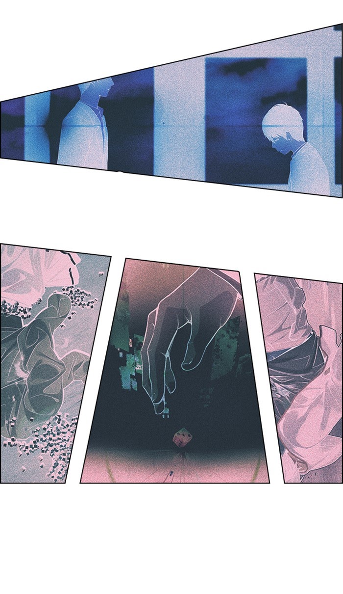 Dice Chapter 337 Gambar 70