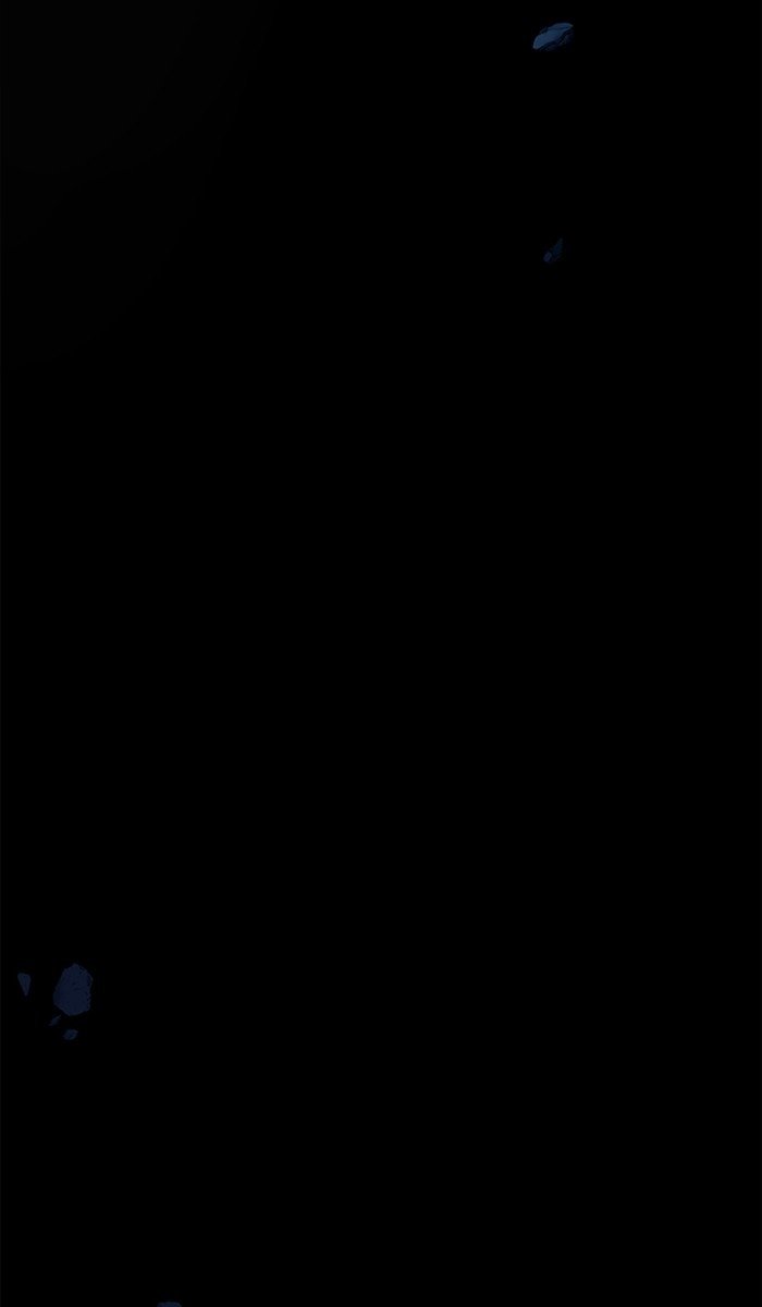 Dice Chapter 337 Gambar 8