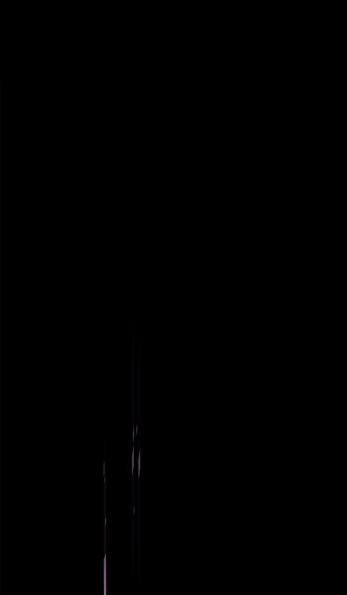 Dice Chapter 337 Gambar 11