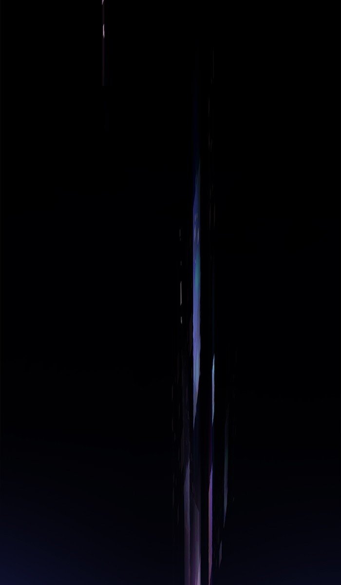 Dice Chapter 337 Gambar 12