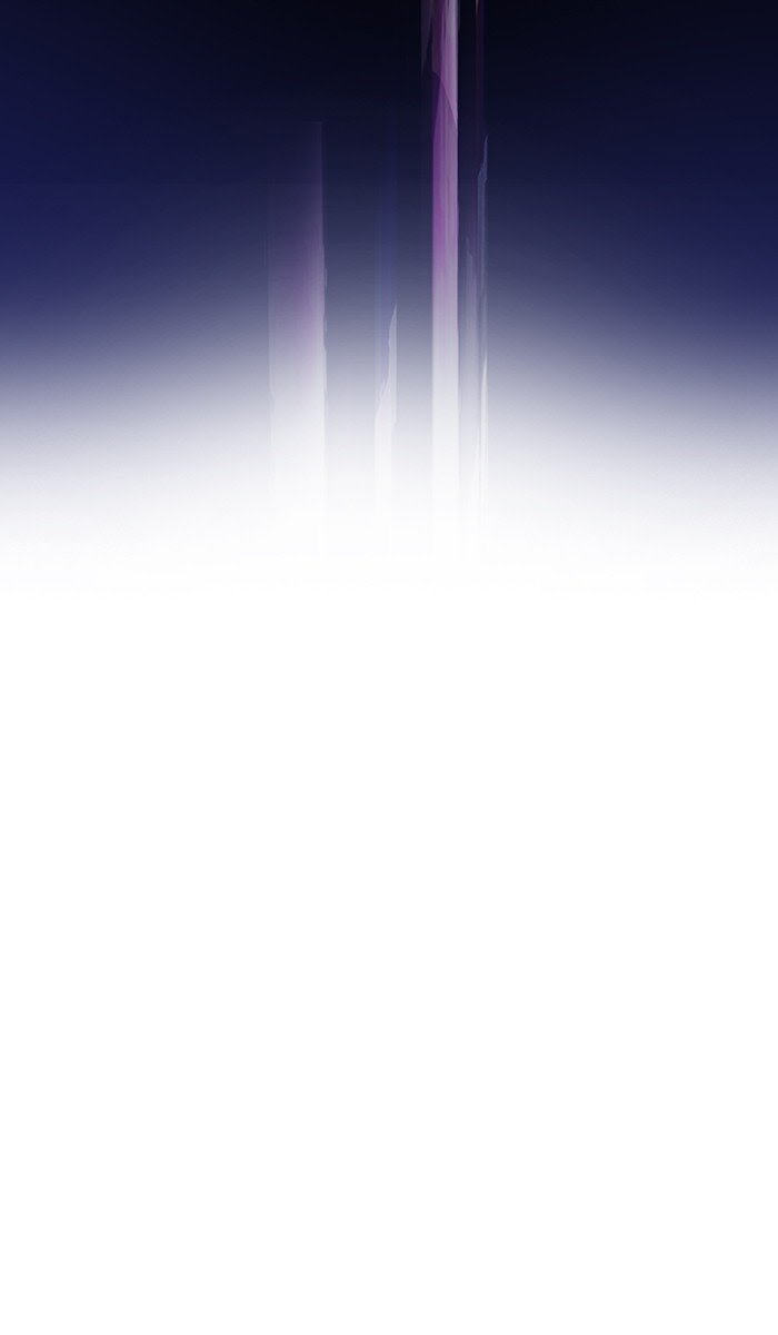 Dice Chapter 337 Gambar 13