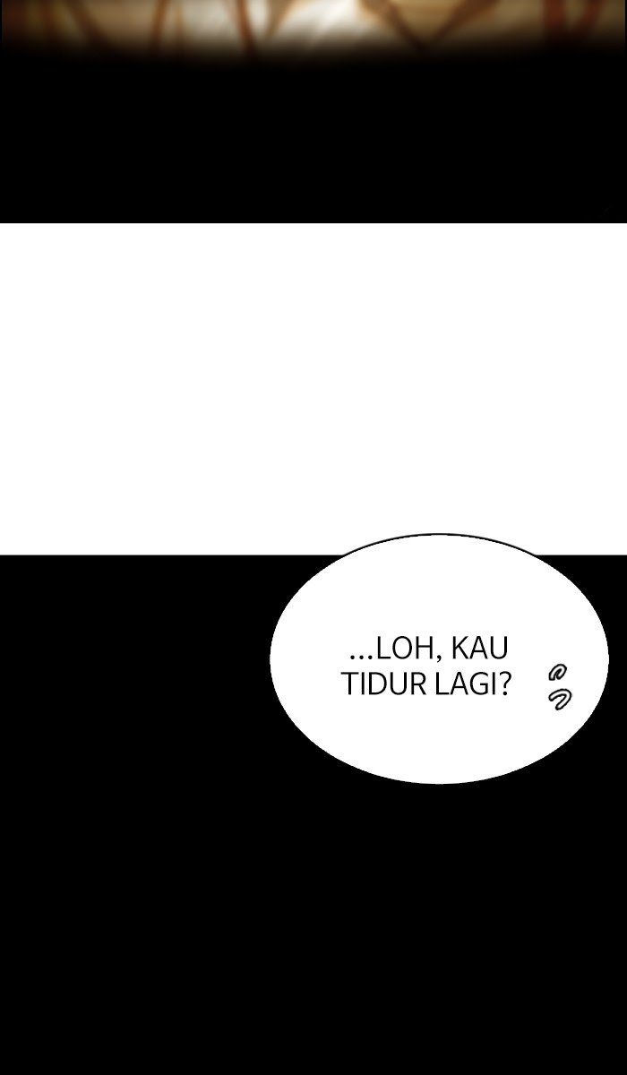 Dice Chapter 337 Gambar 19