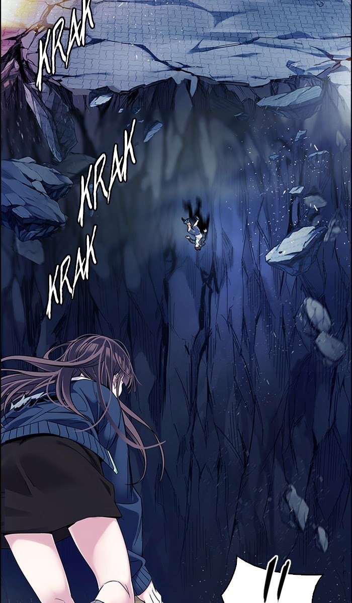 Manhwa Dice Chapter 337 gambar nomor 2