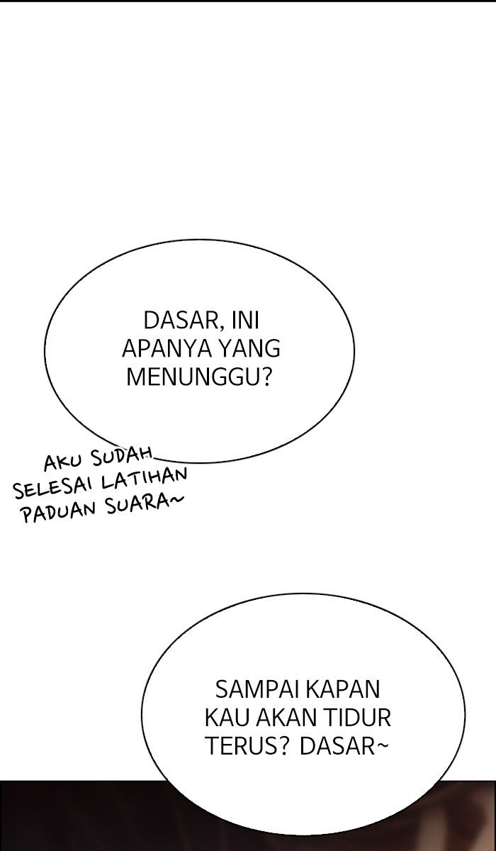 Dice Chapter 337 Gambar 20