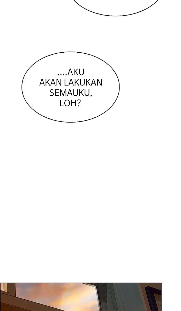 Dice Chapter 337 Gambar 22