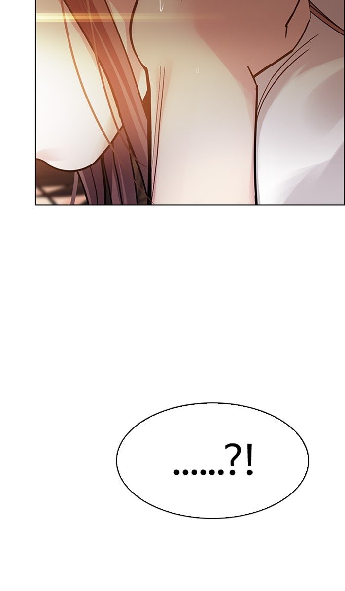 Dice Chapter 337 Gambar 24