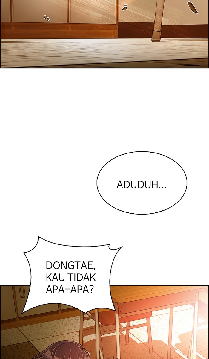 Dice Chapter 337 Gambar 33