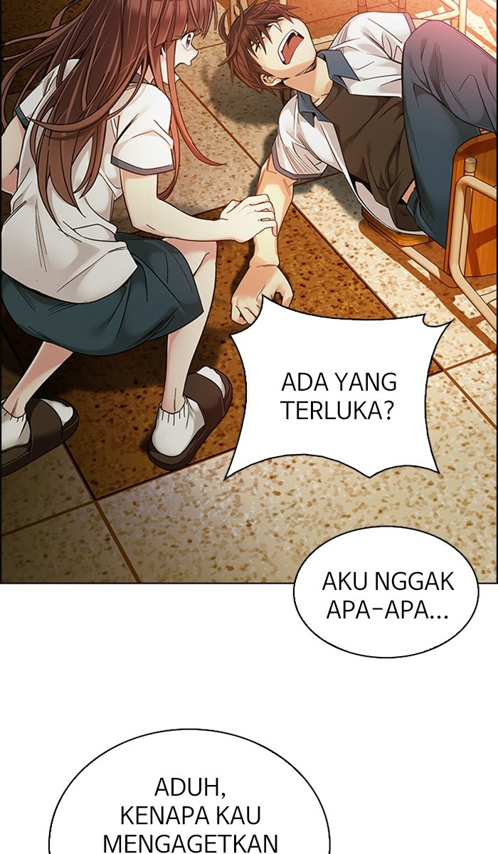 Dice Chapter 337 Gambar 34