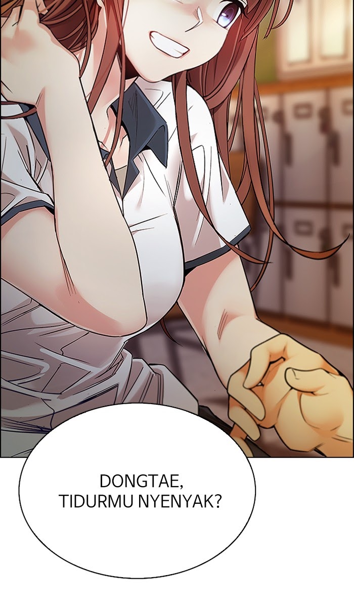 Dice Chapter 337 Gambar 36