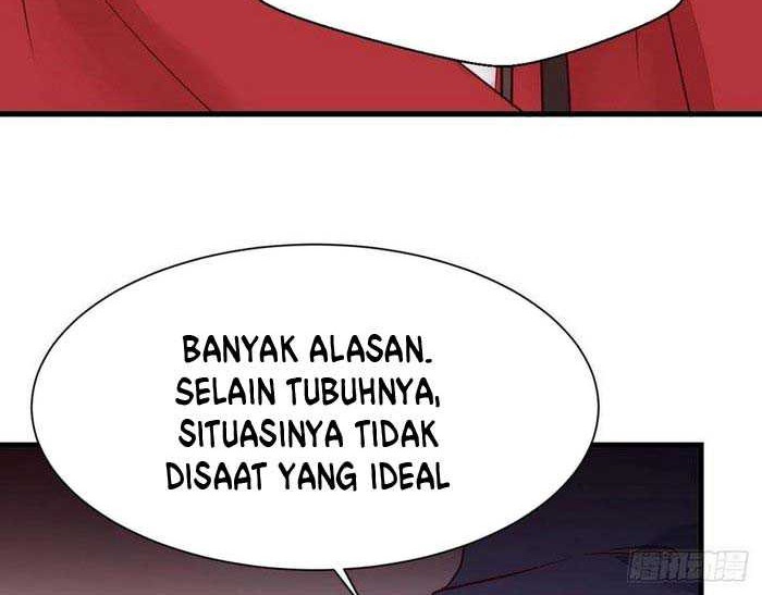 The Ghostly Doctor Chapter 283 Gambar 20