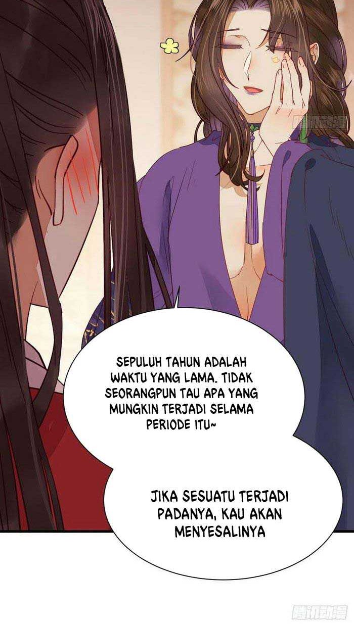 The Ghostly Doctor Chapter 283 Gambar 24