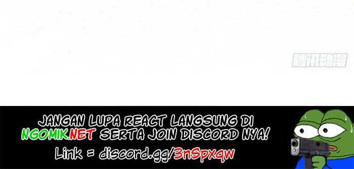 The Ghostly Doctor Chapter 281 Gambar 28