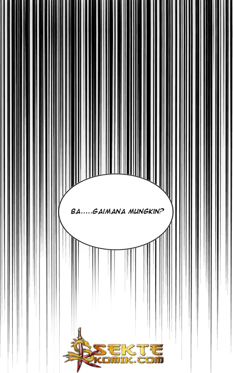 Magic Emperor Chapter 62 Gambar 33