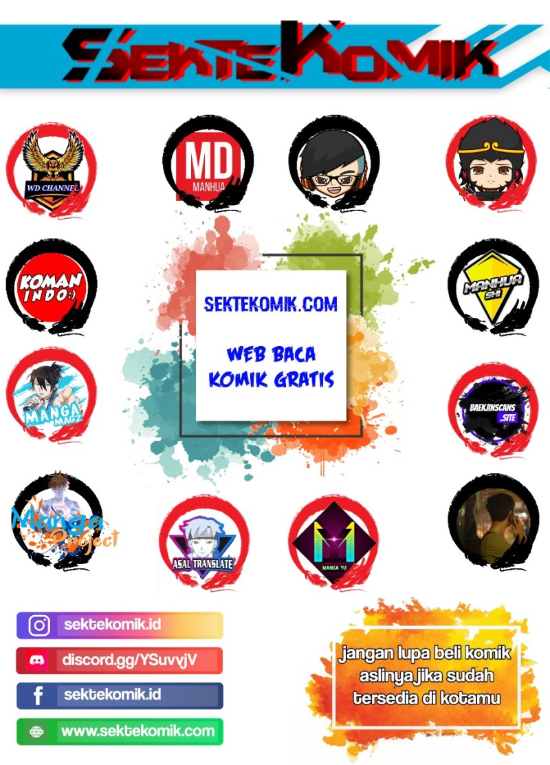 Magic Emperor Chapter 62 Gambar 38