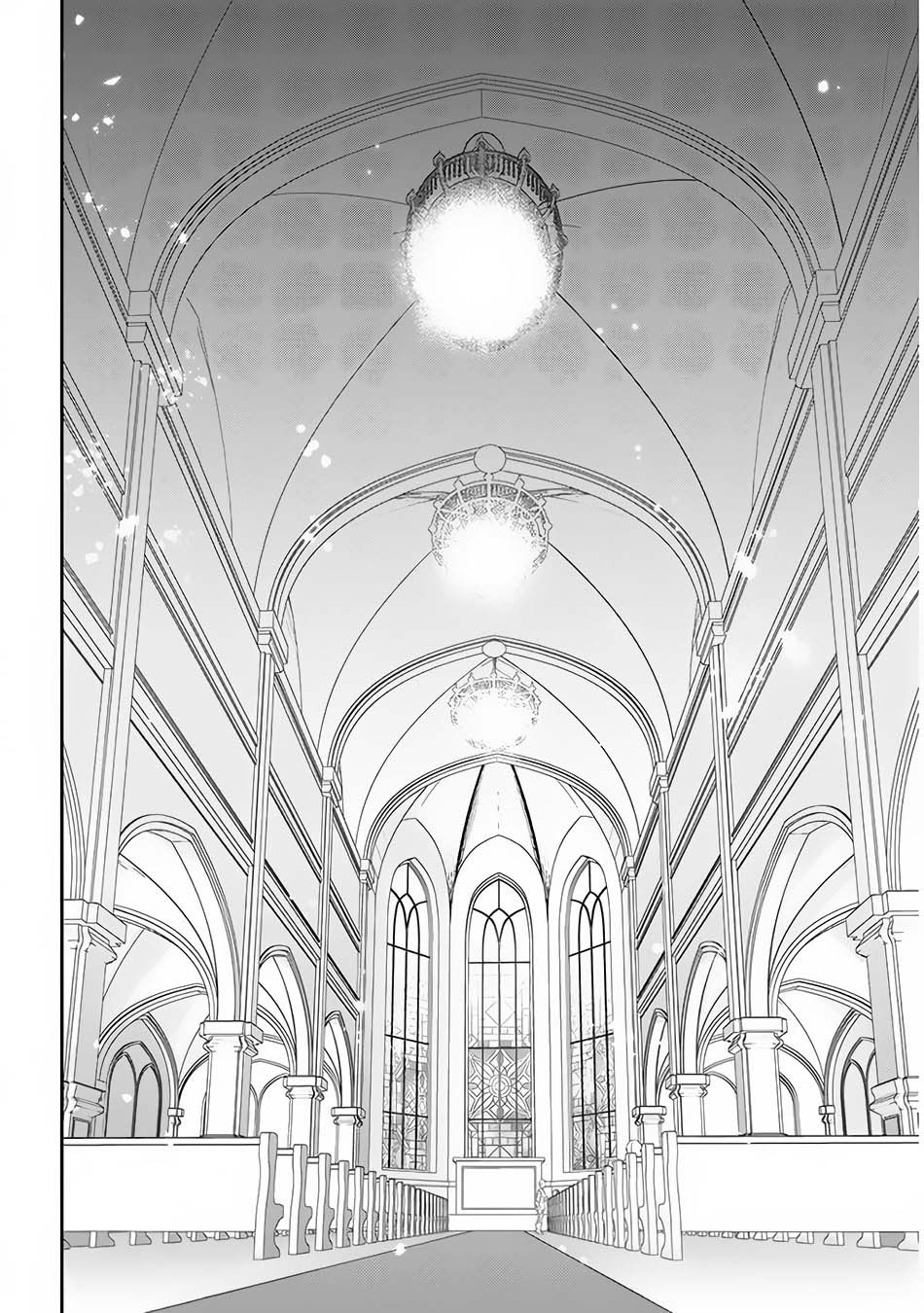 Maou ni Natte node – Dungeon Tsukutte Jingai Musume to Honobono suru Chapter 30 Gambar 6