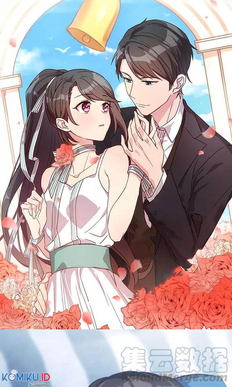 Manhua CEO’s Sudden Proposal Chapter 22 gambar nomor 2