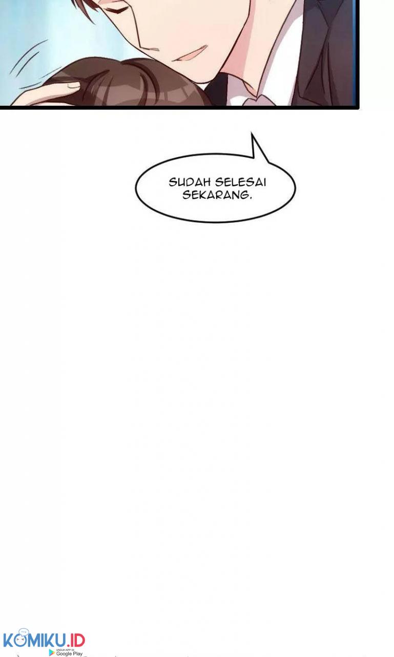 CEO’s Sudden Proposal Chapter 23 Gambar 8