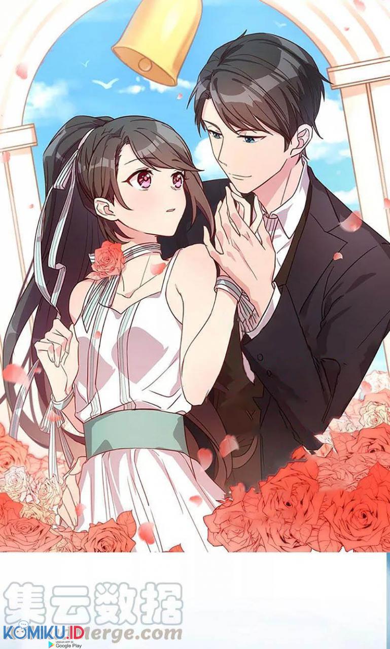 Manhua CEO’s Sudden Proposal Chapter 23 gambar nomor 2