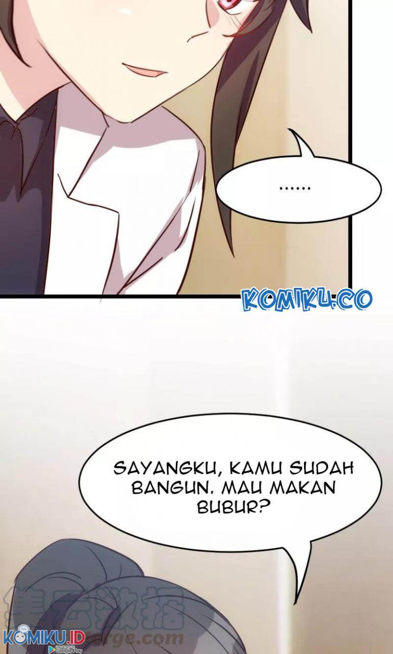 CEO’s Sudden Proposal Chapter 24 Gambar 9