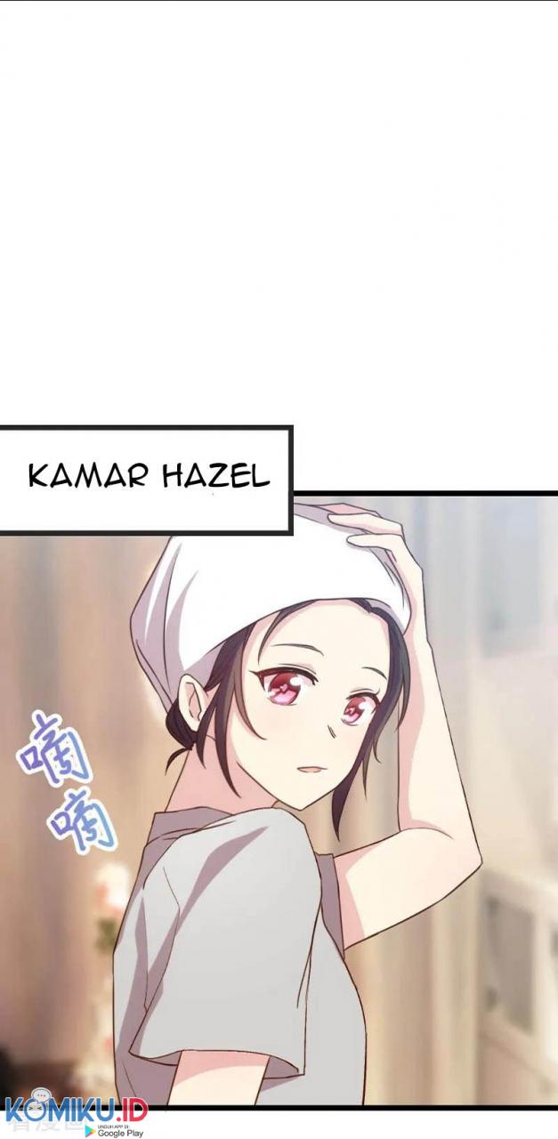 CEO’s Sudden Proposal Chapter 25 Gambar 13