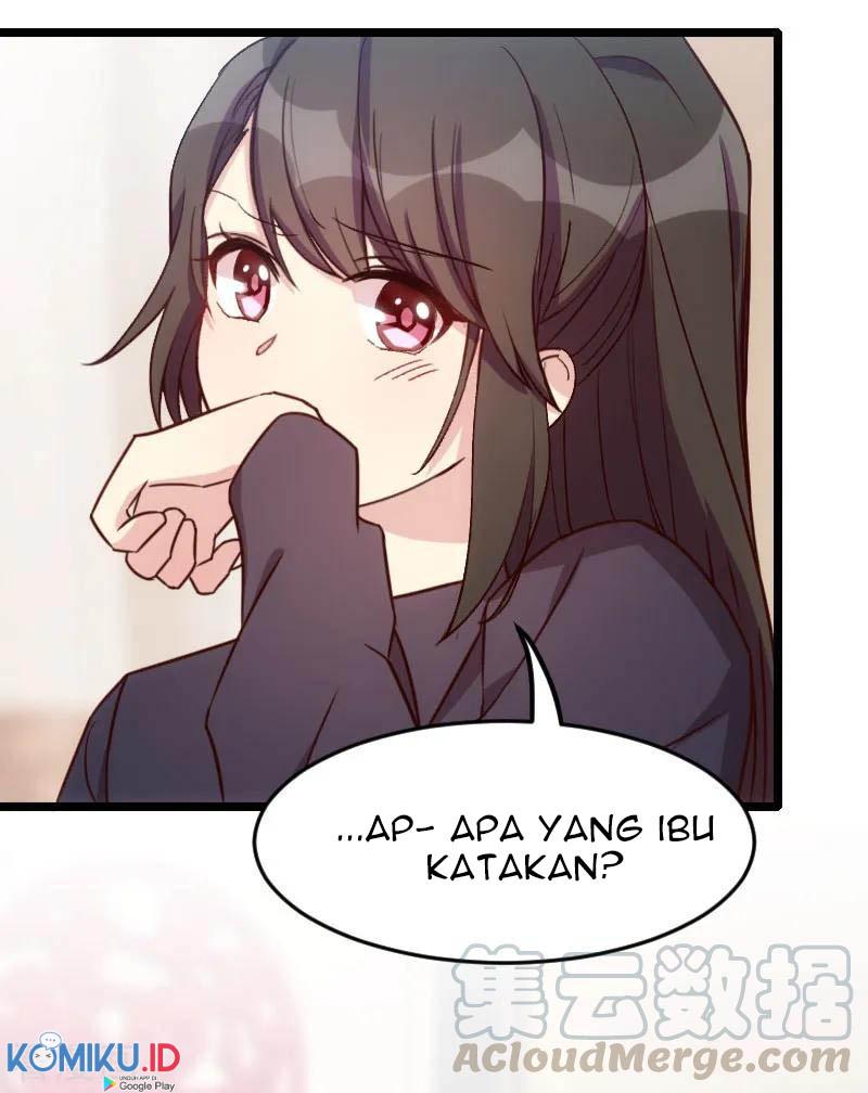 Manhua CEO’s Sudden Proposal Chapter 25 gambar nomor 2