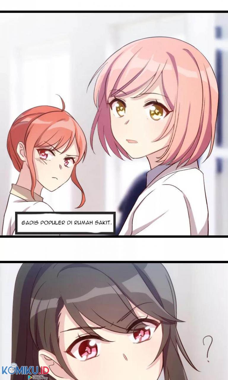 CEO’s Sudden Proposal Chapter 26 Gambar 6