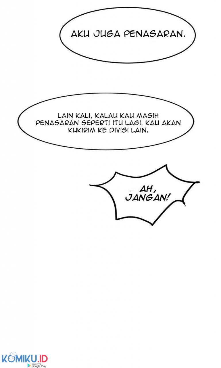 CEO’s Sudden Proposal Chapter 26 Gambar 11