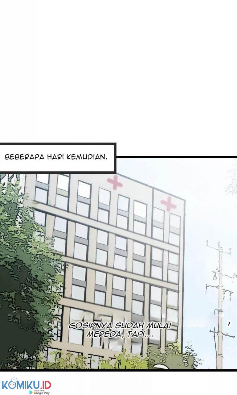 CEO’s Sudden Proposal Chapter 26 Gambar 12