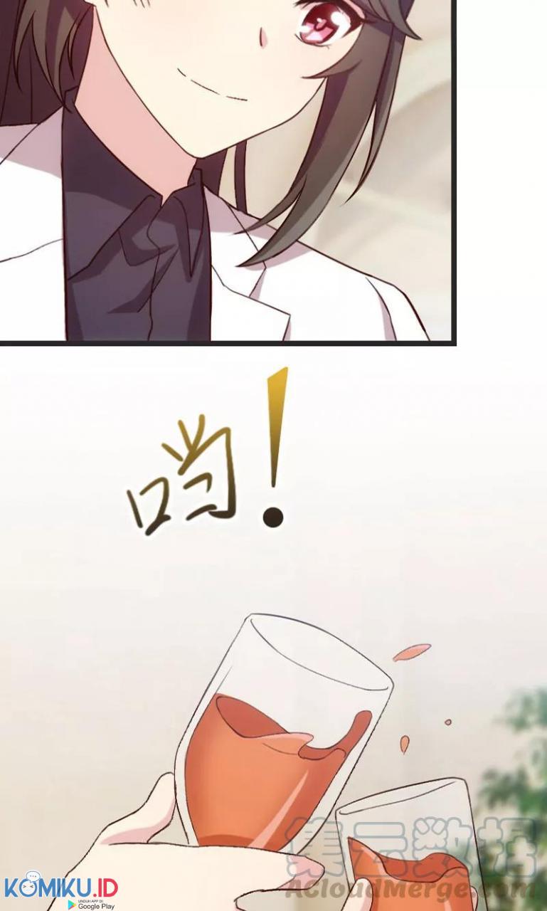 CEO’s Sudden Proposal Chapter 28 Gambar 15