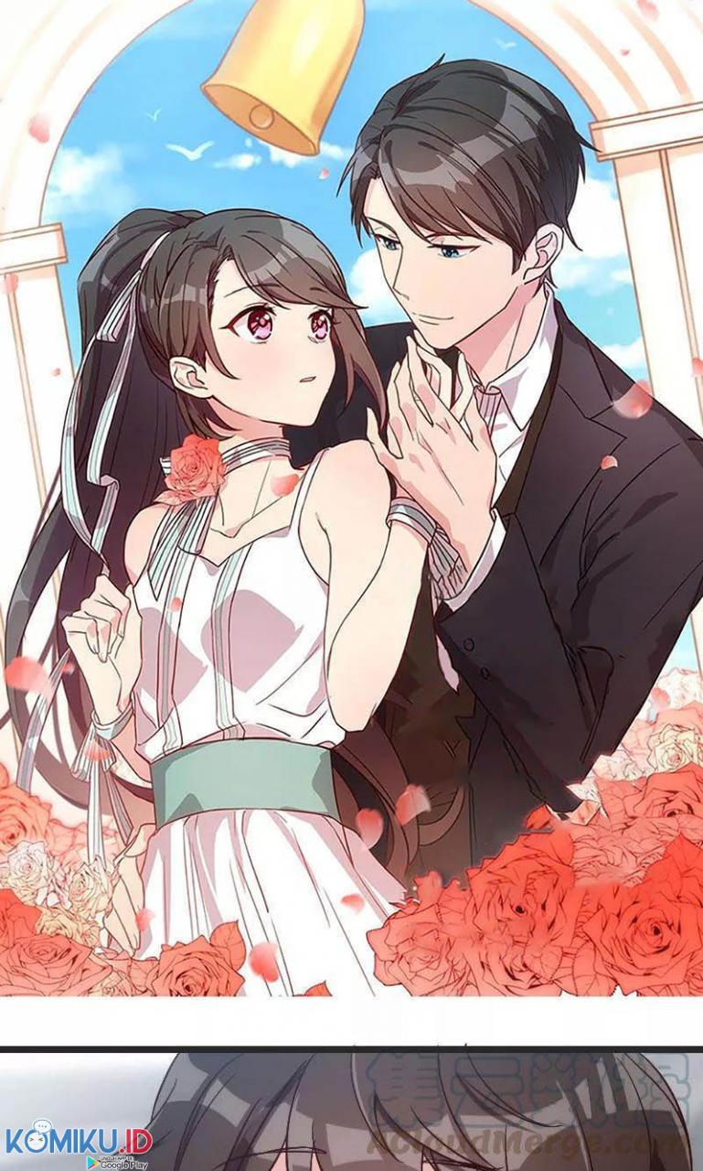 Manhua CEO’s Sudden Proposal Chapter 28 gambar nomor 2
