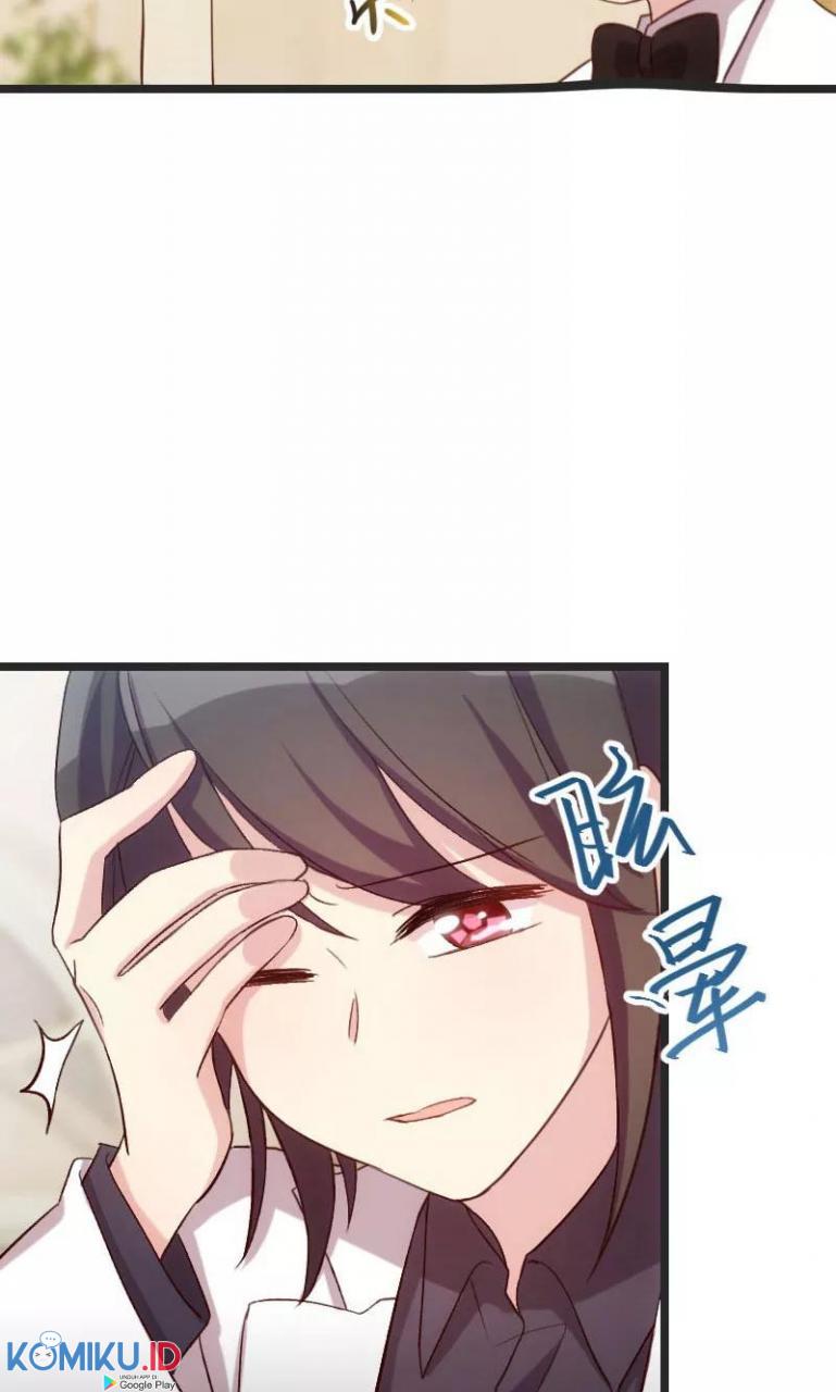 CEO’s Sudden Proposal Chapter 28 Gambar 21