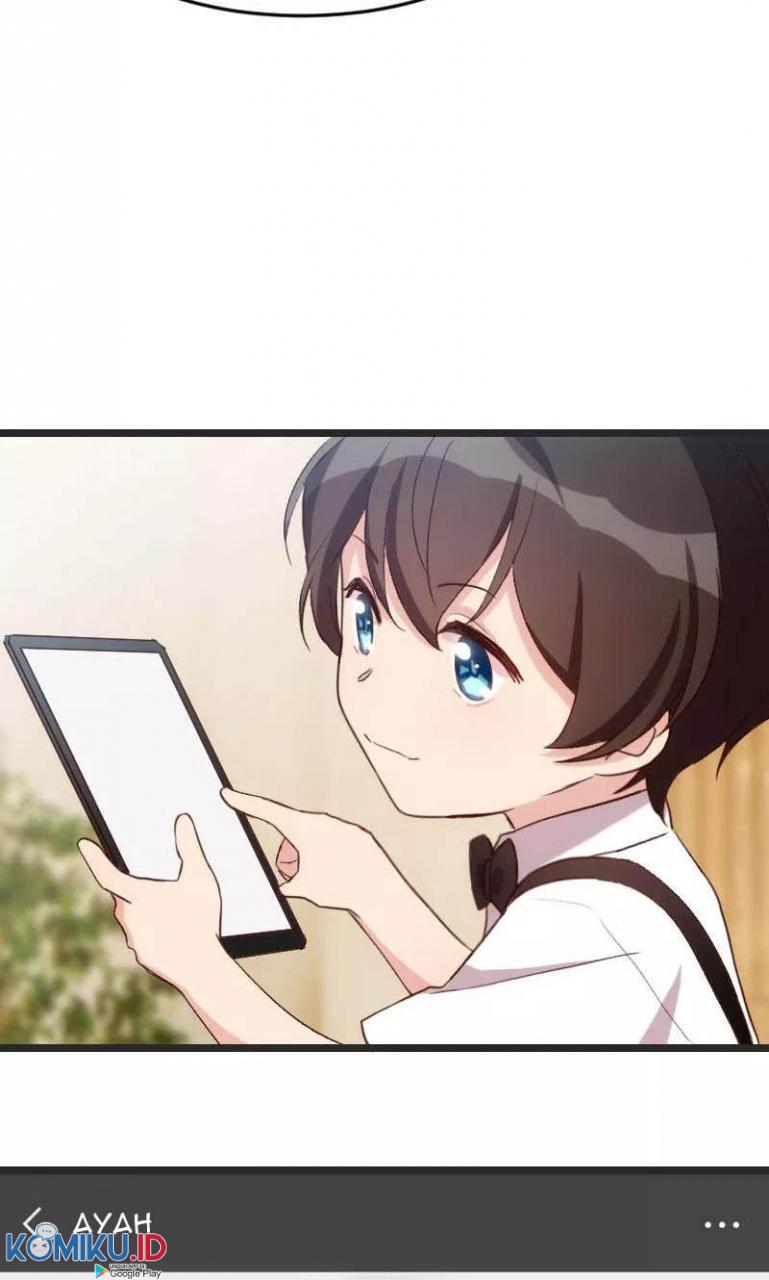 CEO’s Sudden Proposal Chapter 28 Gambar 23