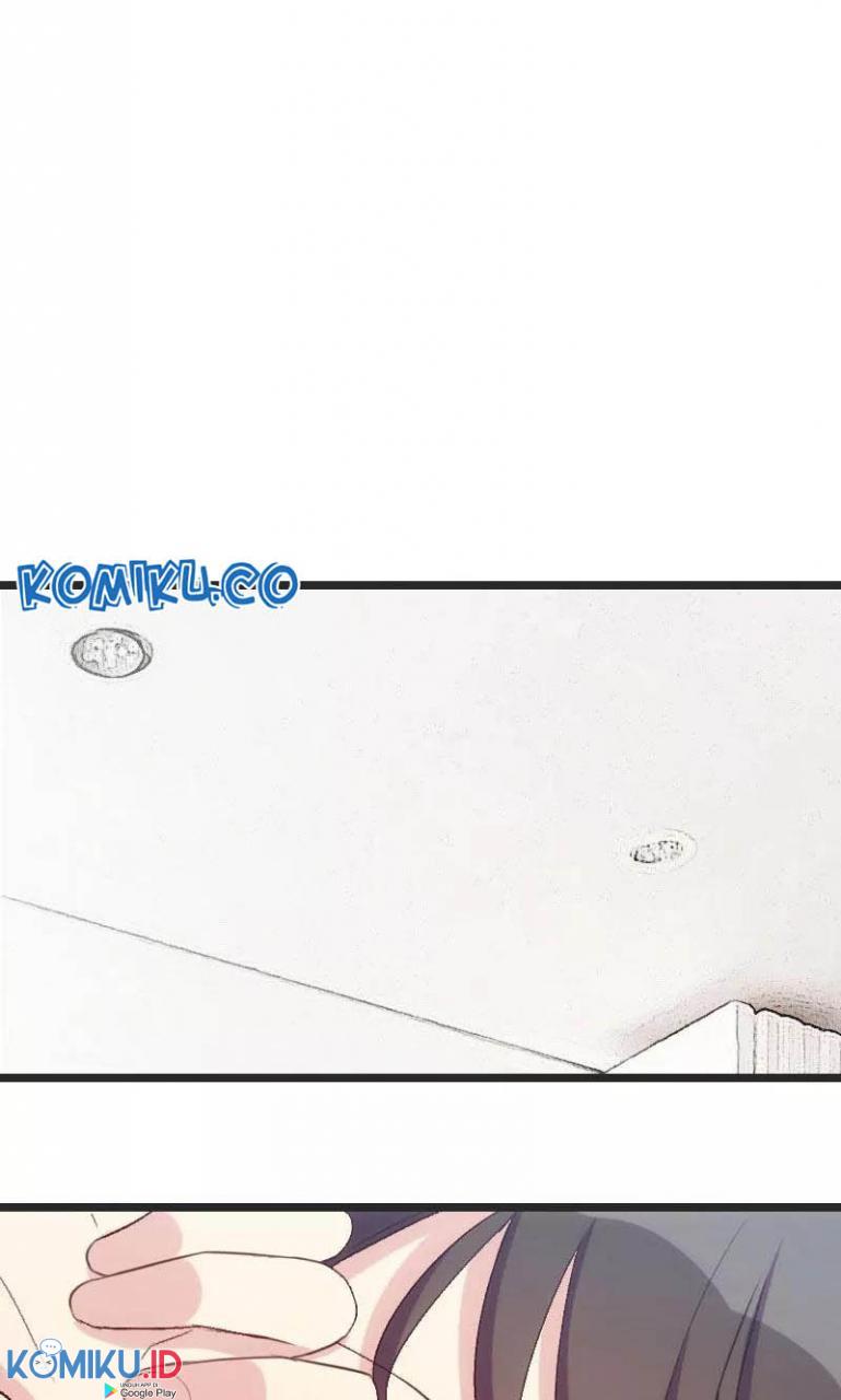 CEO’s Sudden Proposal Chapter 28 Gambar 26