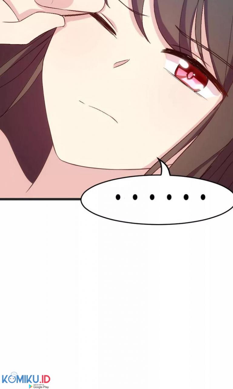 CEO’s Sudden Proposal Chapter 28 Gambar 27