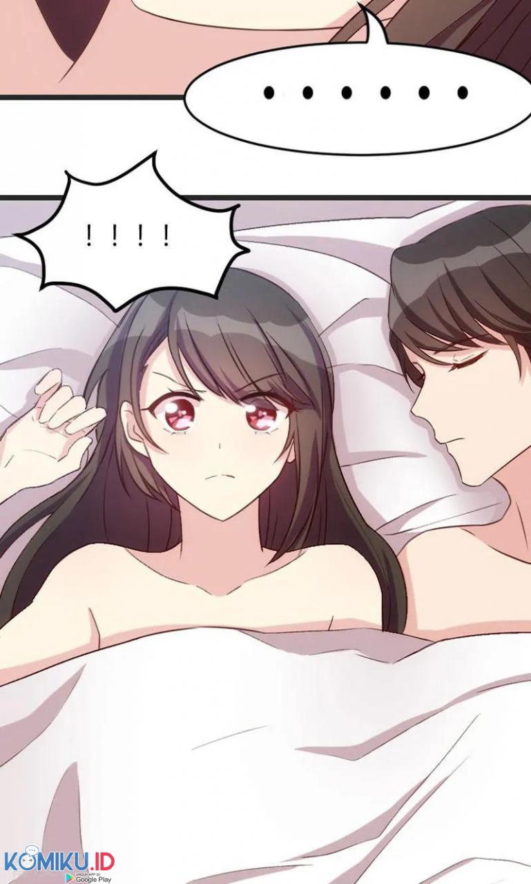 CEO’s Sudden Proposal Chapter 29 Gambar 4