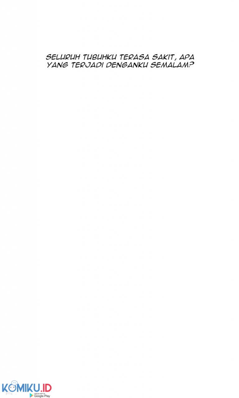 CEO’s Sudden Proposal Chapter 29 Gambar 6