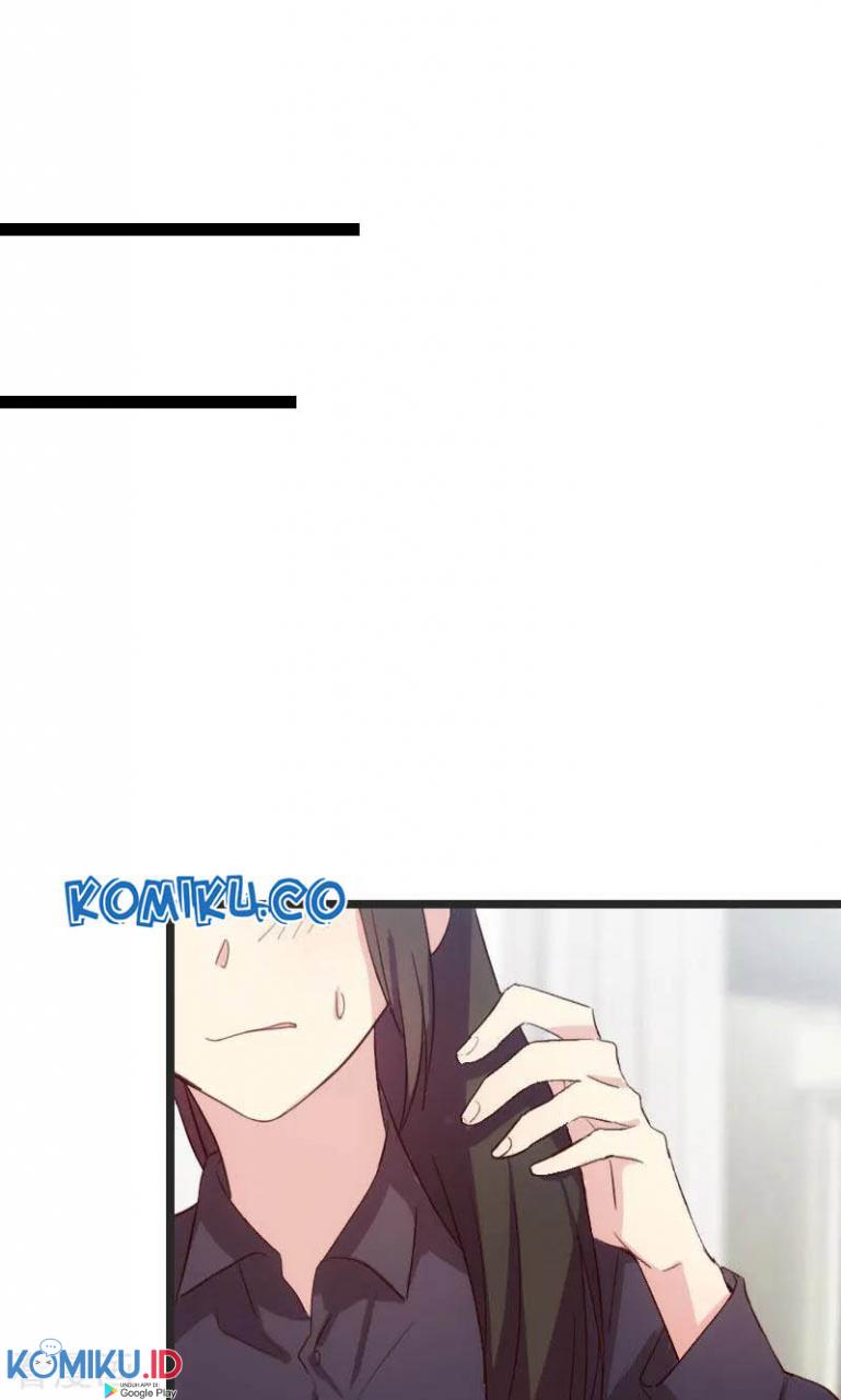 CEO’s Sudden Proposal Chapter 29 Gambar 7