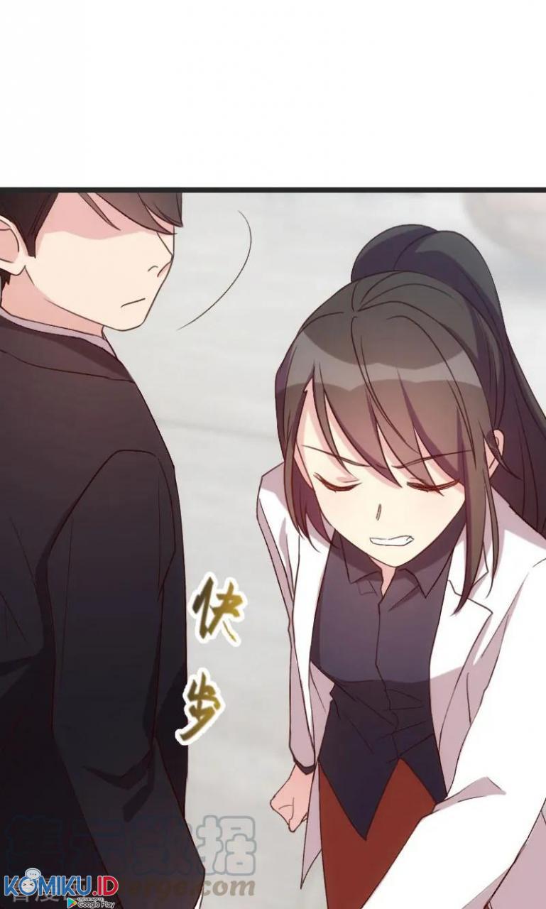 CEO’s Sudden Proposal Chapter 29 Gambar 10