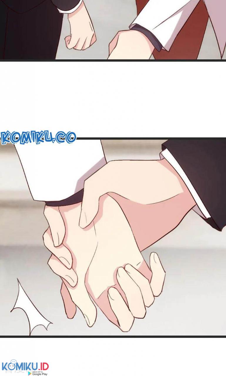 CEO’s Sudden Proposal Chapter 29 Gambar 11