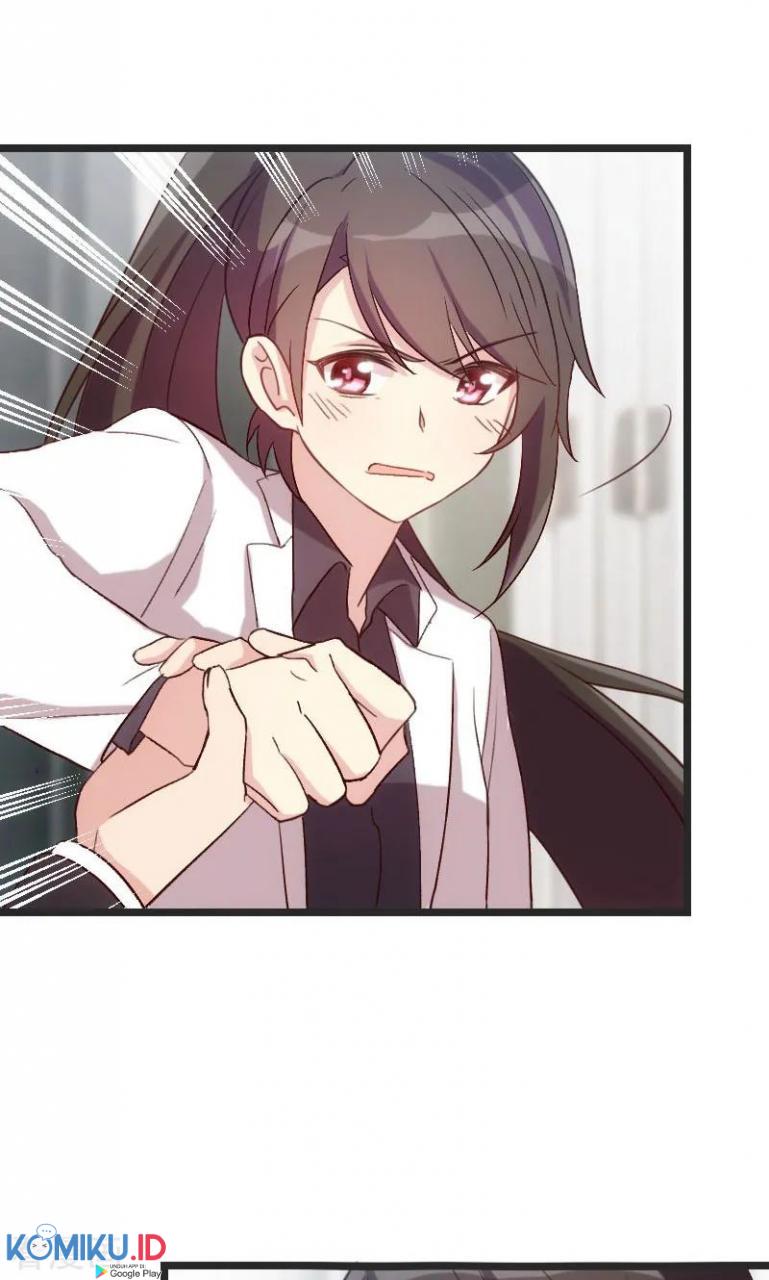 CEO’s Sudden Proposal Chapter 29 Gambar 12