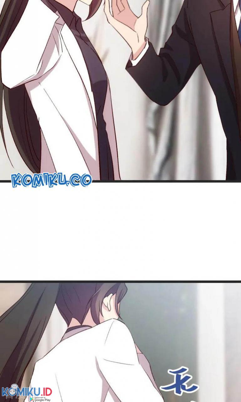 CEO’s Sudden Proposal Chapter 29 Gambar 17