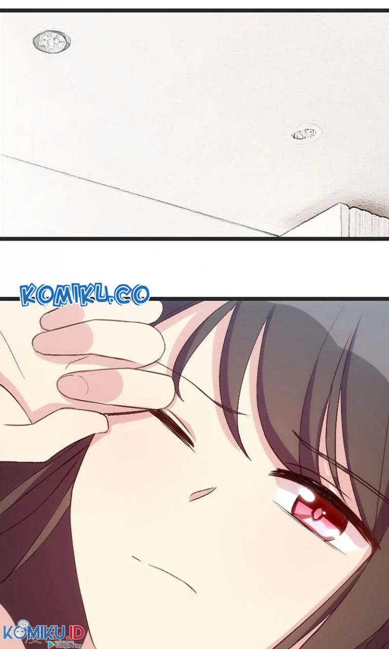 CEO’s Sudden Proposal Chapter 29 Gambar 3