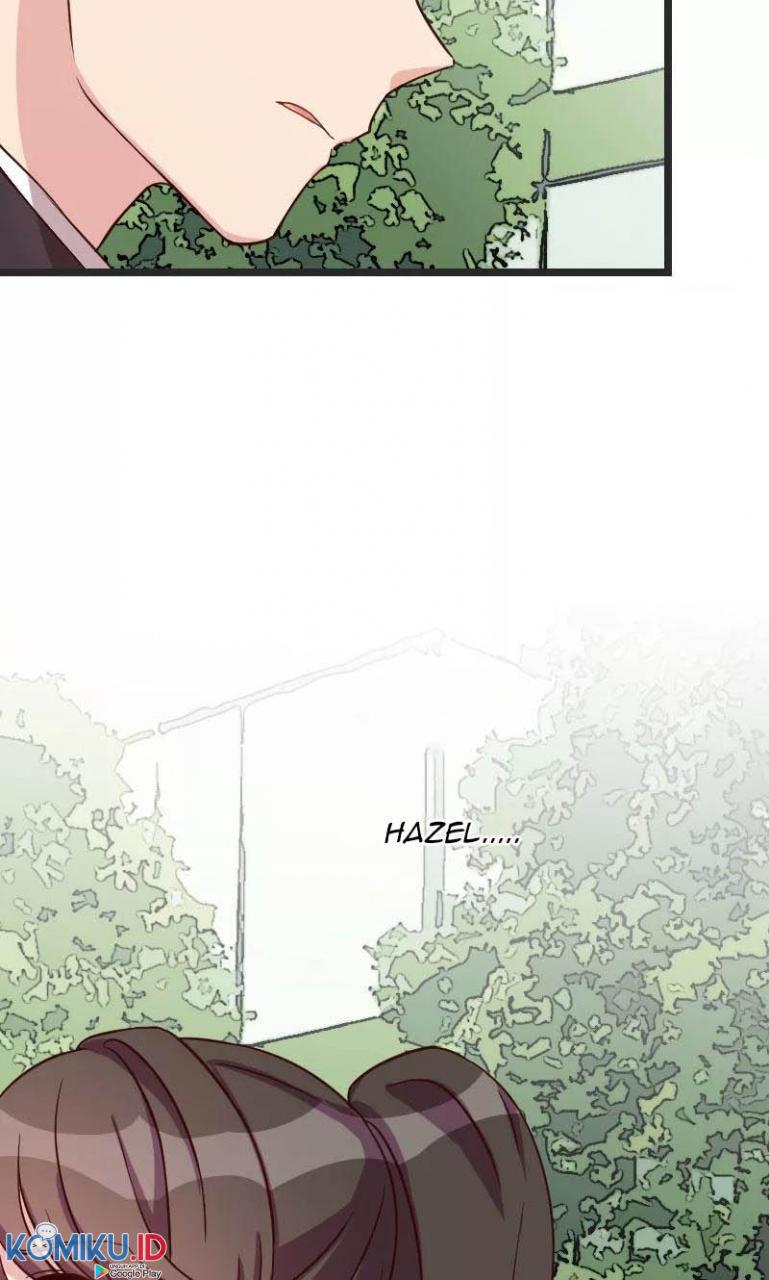 CEO’s Sudden Proposal Chapter 30 Gambar 12