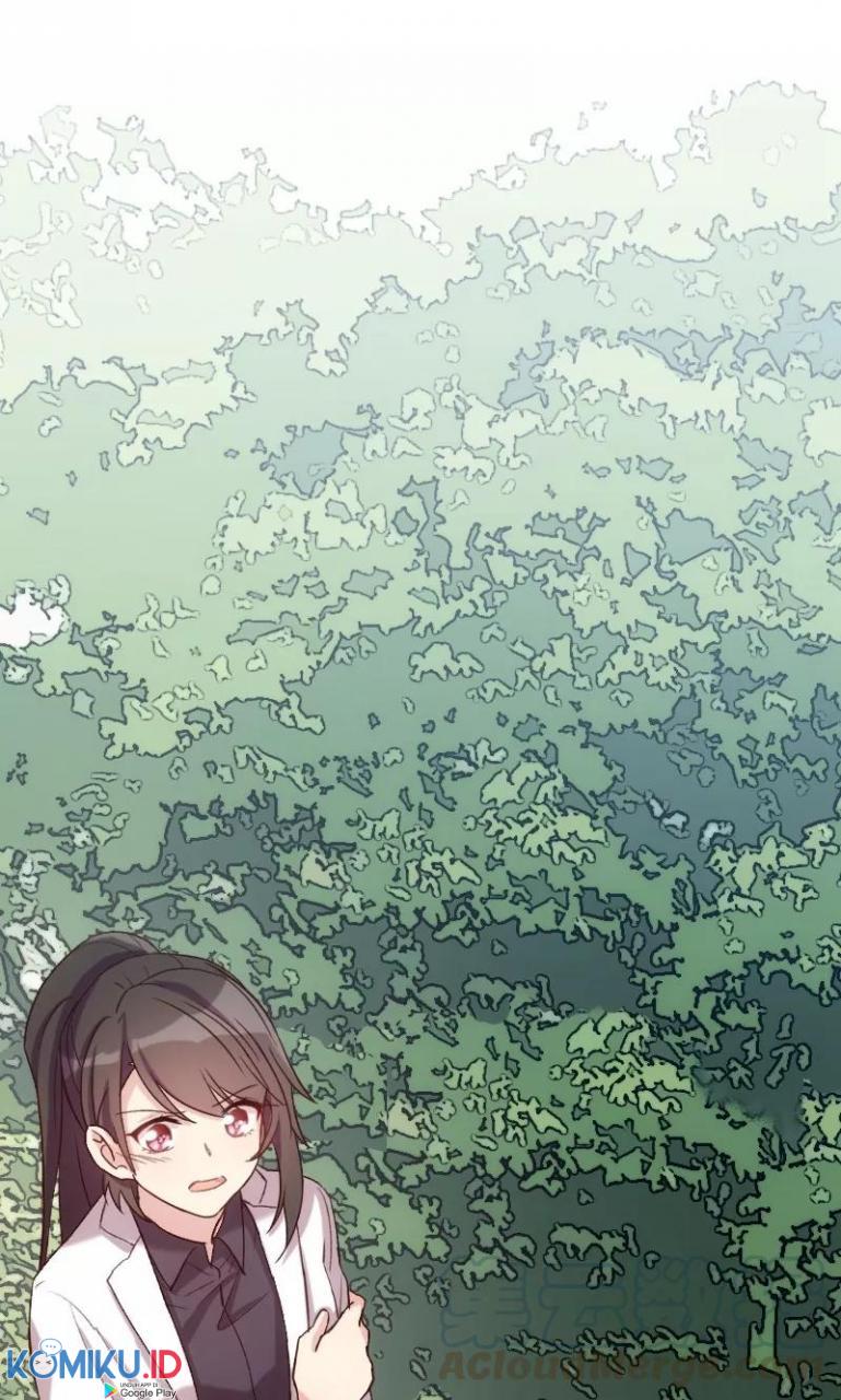 Manhua CEO’s Sudden Proposal Chapter 30 gambar nomor 2
