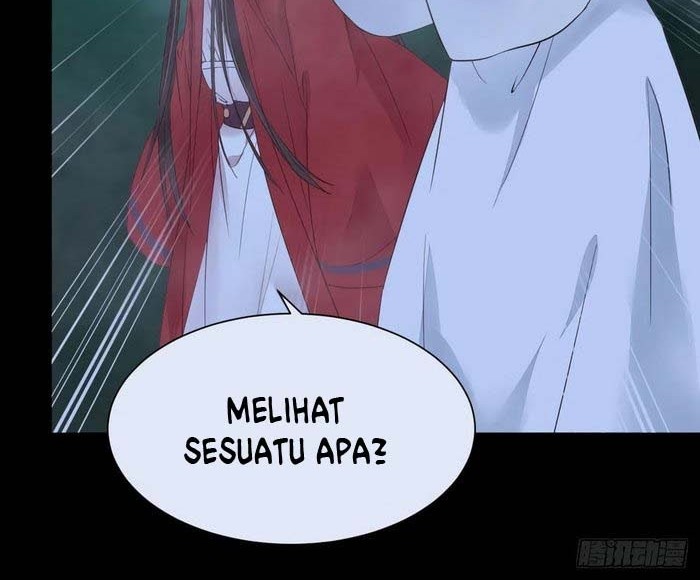 The Ghostly Doctor Chapter 284 Gambar 17