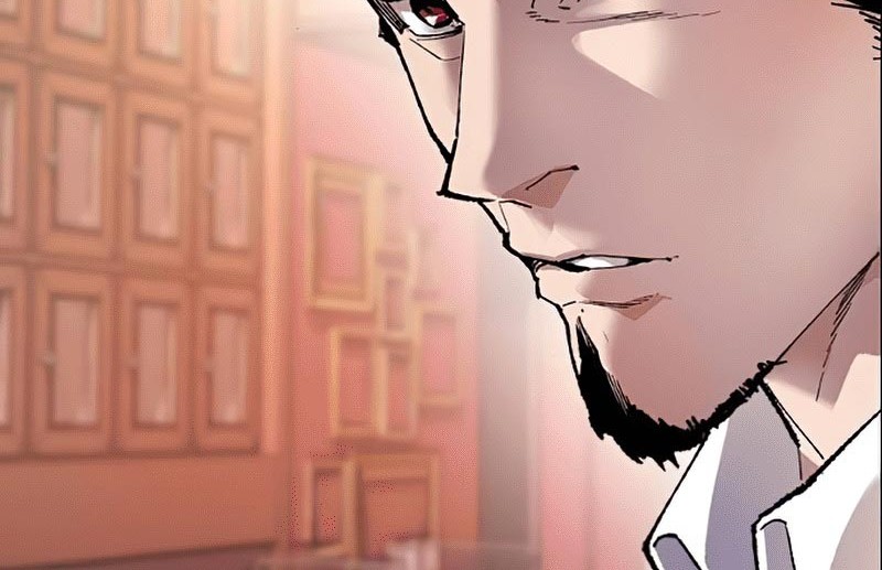 Limit Breaker Chapter 05 Gambar 15