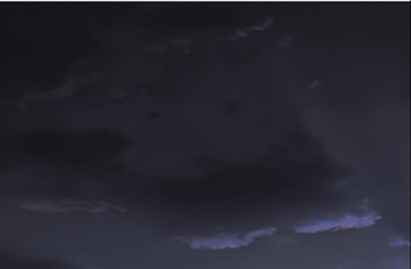 Limit Breaker Chapter 05 Gambar 22