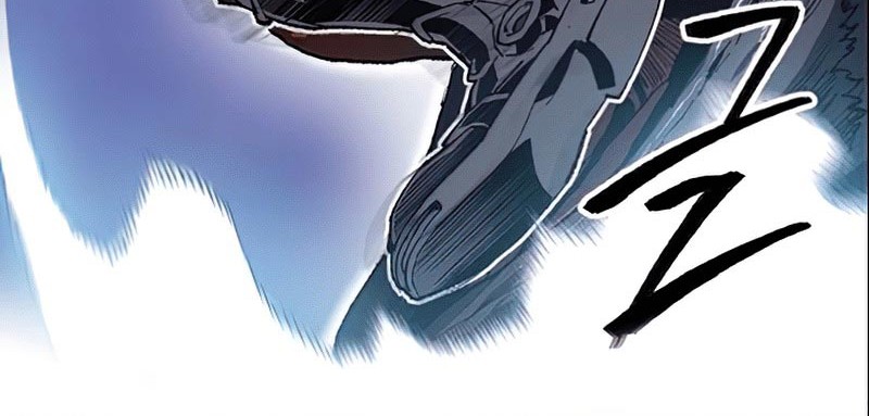 Limit Breaker Chapter 05 Gambar 39